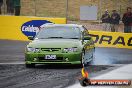 Legal Off Street Drags Calder Park - DSC_0089-1